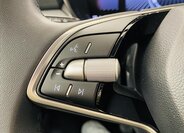 Škoda Fabia Hatchback 999,0 70 kw