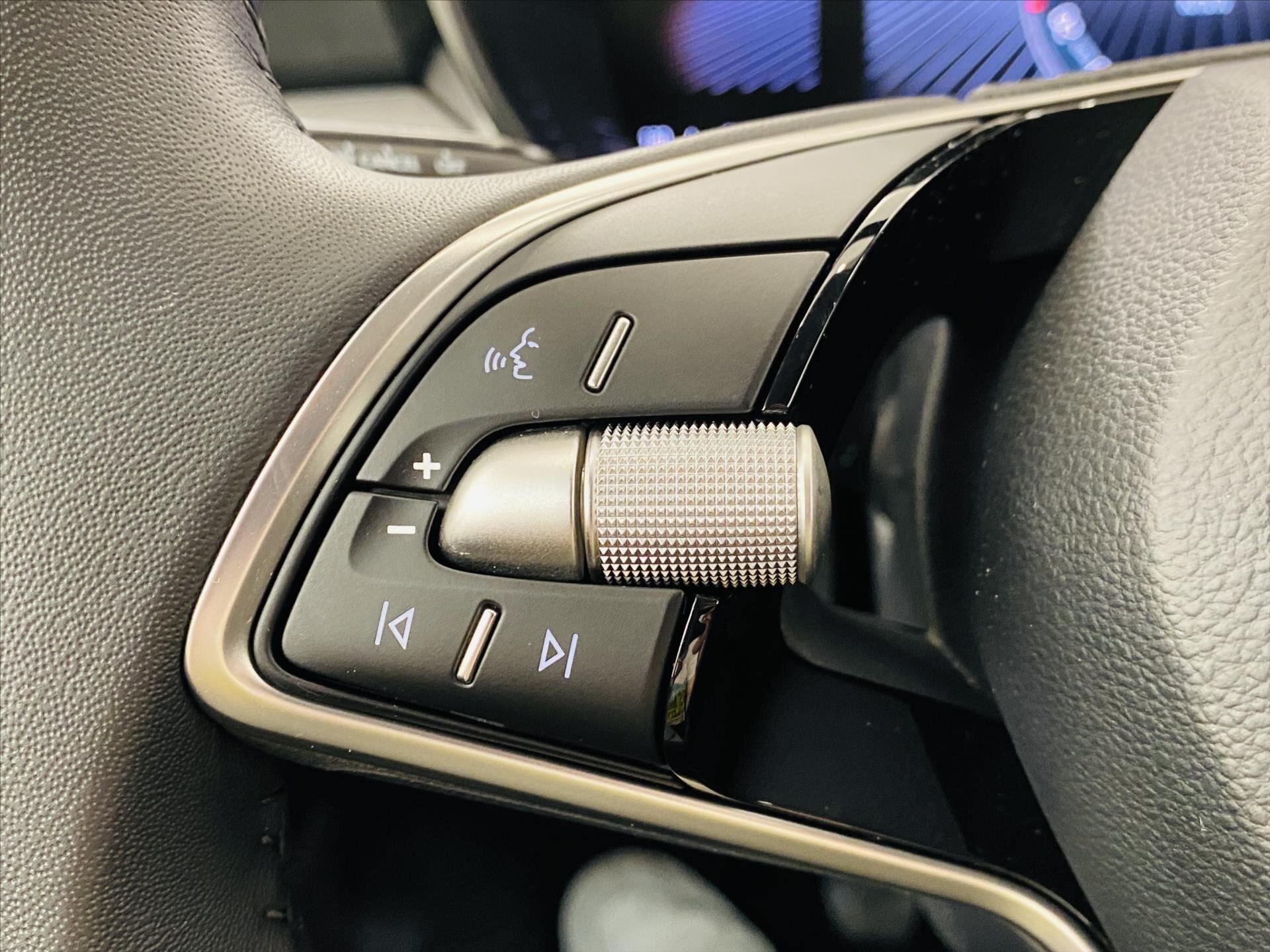 Škoda Fabia Hatchback 999,0 70 kw