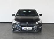 BMW Řada 2 2