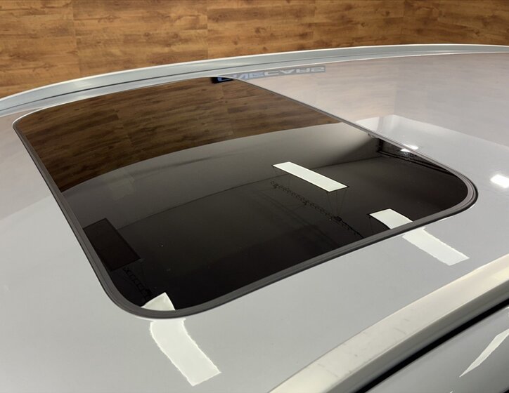 Mercedes-Benz Třídy E Kombi 2,9 l 243 kw