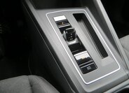 Volkswagen Golf Kombi 1,5 l 110 kw