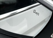 Škoda Kodiaq SUV / Terénní 2,0 l 140 kw