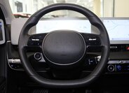 Hyundai Ioniq 5 SUV / Terénní 10,0 168 kw