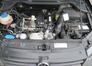 Volkswagen Polo 20