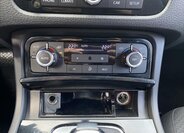 Volkswagen Touareg SUV / Terénní 3,0 l 176 kw