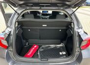 Toyota Yaris 28