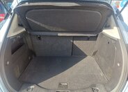 Opel Mokka Kombi 1,4 l 103 kw