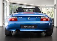 BMW Z3 3