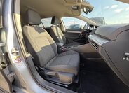 Volkswagen Golf Kombi 1,5 l 110 kw