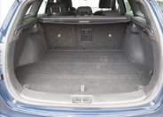 Hyundai i30 Kombi 1,4 l 103 kw