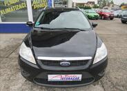 Ford Focus 3