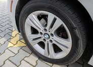 BMW Řada 3 31