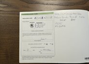 Škoda Fabia Kombi 999,0 70 kw