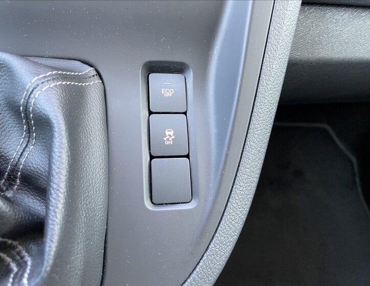 Mercedes-Benz Citan 12