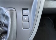 Mercedes-Benz Citan 12