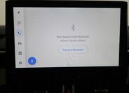 Toyota Corolla Kombi 1,8 l 72 kw