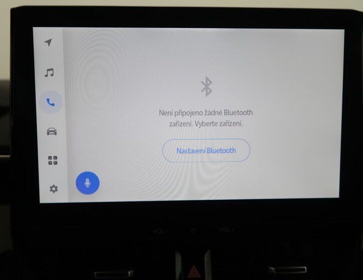 Toyota Corolla Kombi 1,8 l 72 kw