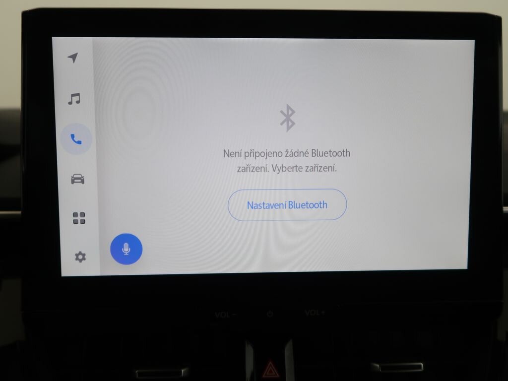 Toyota Corolla Kombi 1,8 l 72 kw