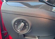 Škoda Superb Kombi 1,4 l 110 kw