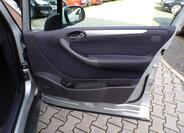 Mercedes-Benz Třídy A 22