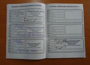 Ford Galaxy MPV 2,0 l 140 kw