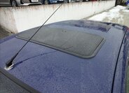 Renault Thalia Sedan 1,4 l 55 kw