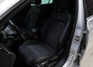 Volkswagen Passat Kombi 2,0 l 147 kw