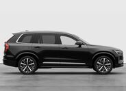 Volvo XC90 8