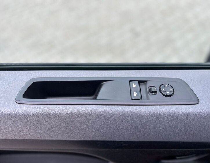 Citroën Jumpy Skříň 2,0 l 110 kw