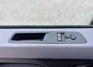 Citroën Jumpy Skříň 2,0 l 110 kw