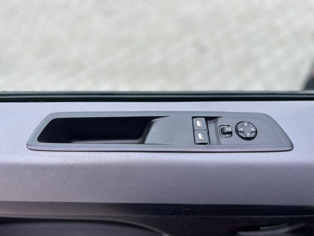 Citroën Jumpy Skříň 2,0 l 110 kw