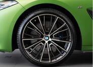 BMW Řada 8 8