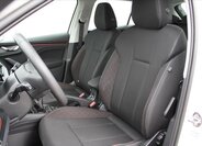 Škoda Scala Hatchback 999,0 81 kw