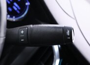 Cadillac Escalade SUV / Terénní 6,2 l 313 kw