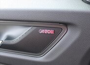 Škoda Kodiaq SUV / Terénní 2,0 l 147 kw