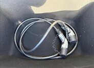 Tesla Model 3 Sedan 0,0 239 kw