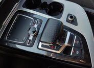 Audi Q7 SUV / Terénní 3,0 l 200 kw