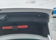 Volkswagen Passat 16