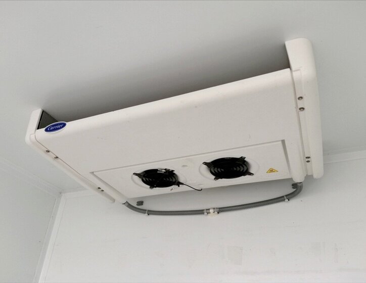 MAN TGE Ostatní 2,0 l 130 kw