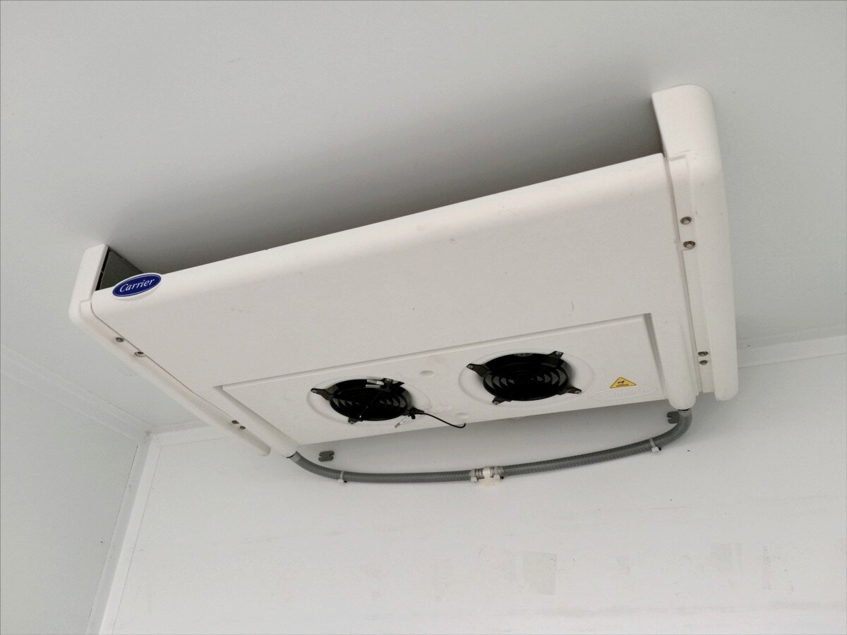 MAN TGE Ostatní 2,0 l 130 kw