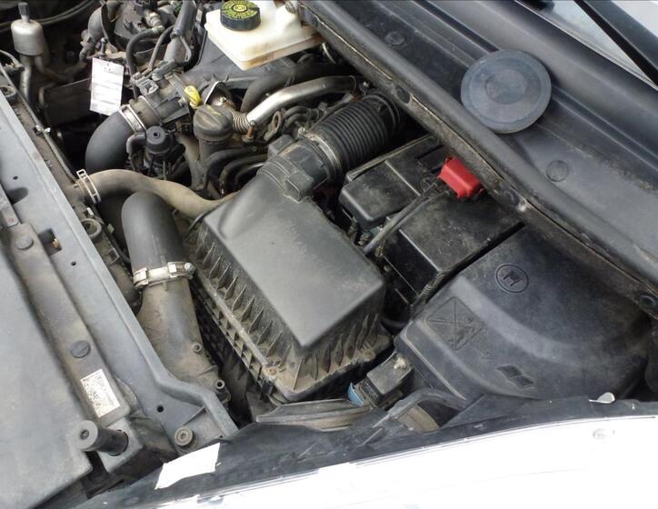 Citroën Grand C4 Picasso 31