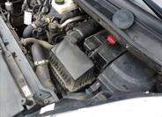 Citroën Grand C4 Picasso 31