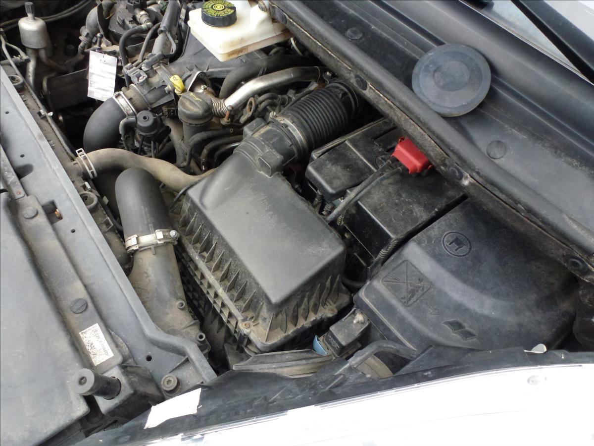 Citroën Grand C4 Picasso