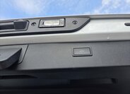 Cupra Formentor SUV / Terénní 2,0 l 140 kw