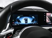 BMW X1 SUV / Terénní 2,0 l 110 kw