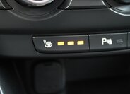 Mazda 6 Kombi 2,2 l 110 kw