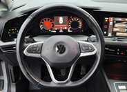 Volkswagen Golf Kombi 1,5 l 96 kw