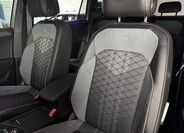 Volkswagen Tiguan Allspace 30