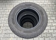 Ford Ranger Pick-up 2,0 l 156 kw