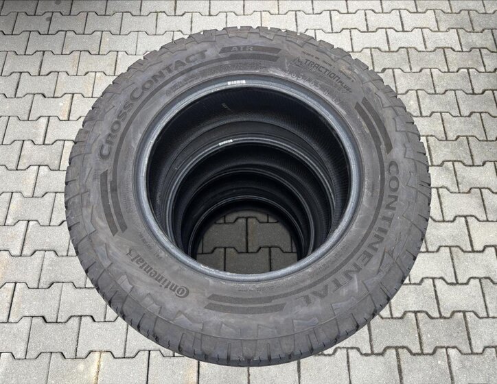 Ford Ranger Pick-up 2,0 l 156 kw